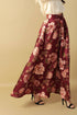 cruise-control-woven-maxi-skirt Flying Tomato-Sophia's Style-2